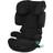 Cybex Solution X i-Fix Pure Black