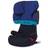 Cybex Solution X-Fix Blue Moon