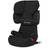Cybex Solution X-Fix Pure Black