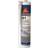 Sika Sikaflex 591 Grey 1st