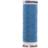 Gutermann Sew All Thread Ozean (Shade 197) 200m