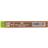 Pilot Lead Case Begreen 0.5 mm
