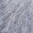 Drops Design Kid Silk Blue Wind 210m