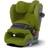 Cybex Pallas G i-size Nature Green