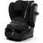 Cybex Pallas G i-size Plus Moon Black