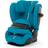 Cybex Pallas G i-size Plus Beach Blue