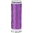 Gutermann Sew All Thread Purple (Shade 392) 200m