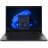 Lenovo ThinkPad L13 Gen 5 21LBCTO1WWDK2