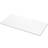 IKEA Enhet 205.161.11 28x635x1390mm