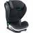 BeSafe Flex Fix 2 Anthracite Mesh