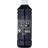 Textile Color Paint Basic Black 500ml