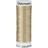 Gutermann Sew All Thread Hellbraun (Shade 263) 200m
