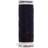 Gutermann Sew All Thread Black (Shade 000) 200m