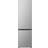 LG GBV3200CPY Sølv
