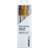 Cricut Glitter Gel Pens Black/Gold/Silver 3-pack