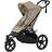 Cybex Avi Spin Almond Beige
