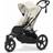Cybex Avi Spin