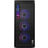 Lenovo Legion Tower 7i Gen 10 90Y6CTO1WWDK3