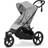 Cybex Avi Spin Fog Grey
