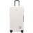 Herschel Heritage 81cm - Moonbeam