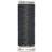 Gutermann Sew All Thread Dark Grey (Shade 036) 200m