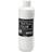 Textile Color Paint Basic White 500ml
