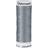 Gutermann Sew All Thread Dark Gray (Shade 093) 200m