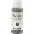 Plus Acrylic Paint Dark Grey 60ml