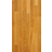 Lundbergs Robust 25572L 27x610mm