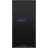Lenovo Legion Tower 5 Gen 10 90YJCTO1WWDK2