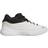 adidas Dame X - Zero Metalic/Core Black/Court Green
