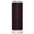 Gutermann Sew All Thread Coffee (Shade 696) 200m