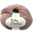 Drops Design Baby Merino Mix Beige 175m