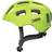 ABUS Youn-I 2.0 - Signal Yellow
