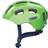 ABUS Youn-I 2.0 - Sparkling Green