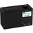 Philips DAB FM Radio