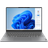 Lenovo IdeaPad 5 2-in-1 14IRH9 (83KX003BUK)