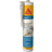 Sika Sikasil-C White 300ml 1st