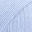 Drops Design Baby Merino Uni Colour Light Sky Blue 175m