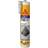 Sika Sikaflex 118 290ml 1st