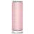 Gutermann Sew All Thread Medium Pink (Shade 659) 200m