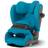 Cybex Pallas G i-size Beach Blue