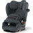 Cybex Pallas G i-size Granite Black