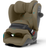 Cybex Pallas G i-size Classic Beige