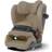 Cybex Pallas G i-size Seashell Beige