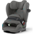 Cybex Pallas G i-size Soho Grey