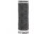 Gutermann Sew All Thread Silver Grey (Shade 700) 200m