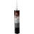 Sika Sikaflex 221 Grey 300ml 1st