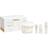 Sisley Paris L'Intégral Anti-Âge Face Discovery Programme Set