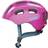 ABUS Youn-I 2.0 - Sparkling Pink